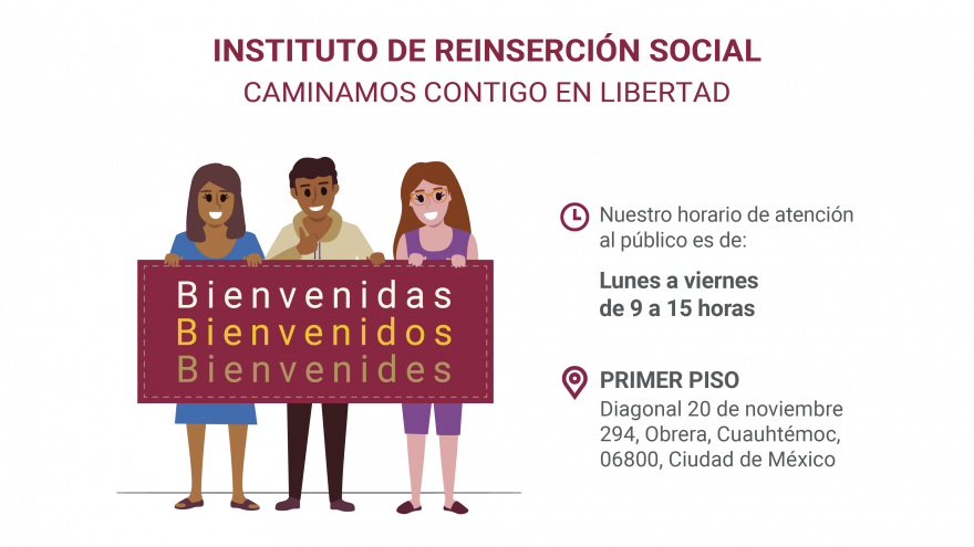 Horarios