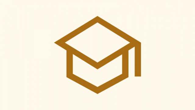 Educación