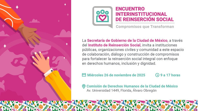 WhatsApp Image 2025-11-19 at 9.14.07 AM.jpeg