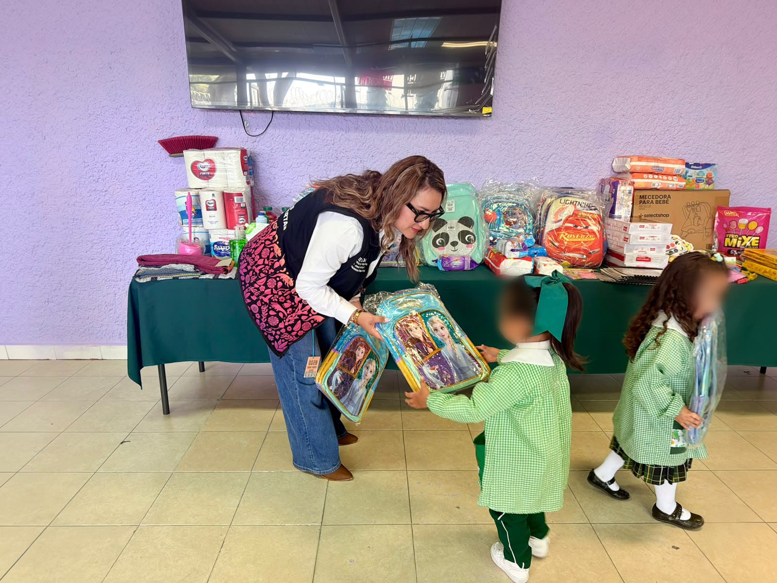 1000536487.jpg